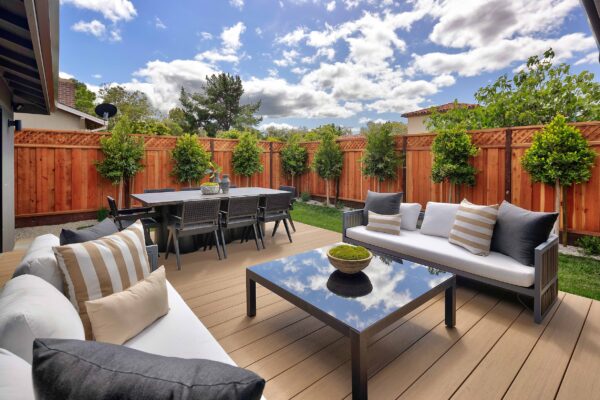 435-Flora-Vista-Ave-Sunnyvale-CA-94086 97 of 181