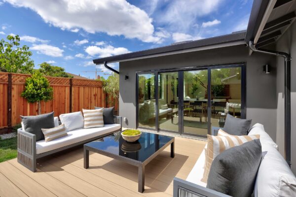 435-Flora-Vista-Ave-Sunnyvale-CA-94086 99 of 181