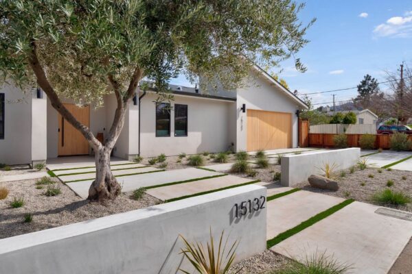 5132-Esther-Dr-San-Jose-CA 10 of 105