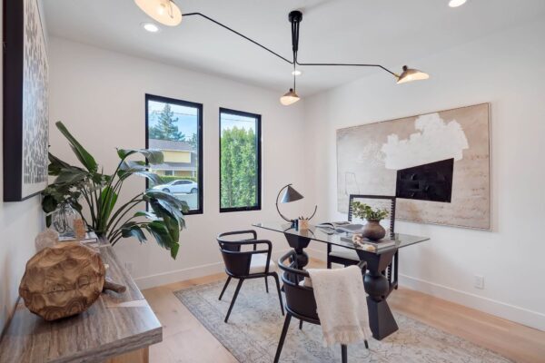 5132-Esther-Dr-San-Jose-CA 14 of 105