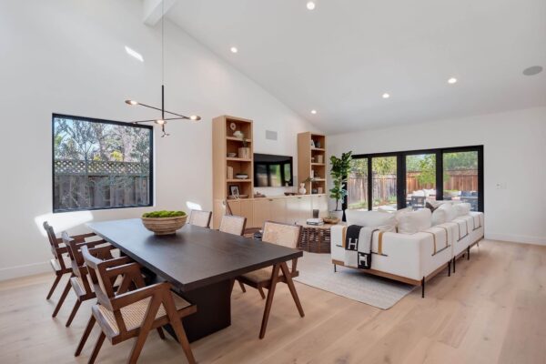 5132-Esther-Dr-San-Jose-CA 19 of 105