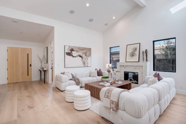 5132-Esther-Dr-San-Jose-CA 20 of 105