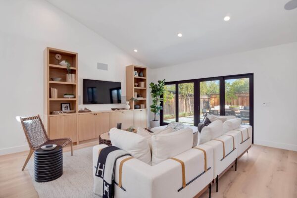 5132-Esther-Dr-San-Jose-CA 21 of 105