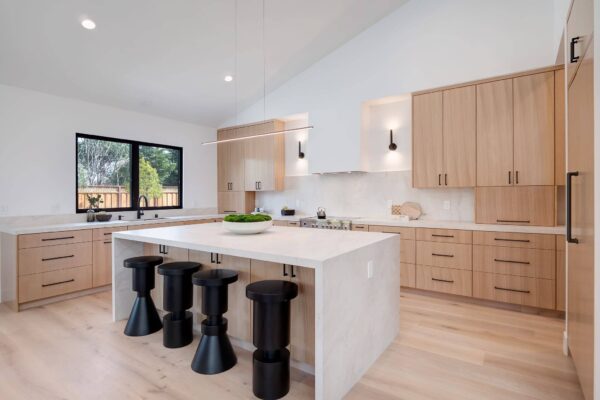 5132-Esther-Dr-San-Jose-CA 22 of 105