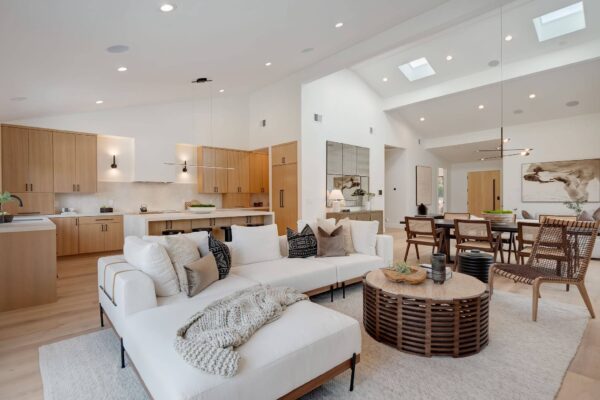 5132-Esther-Dr-San-Jose-CA 24 of 105