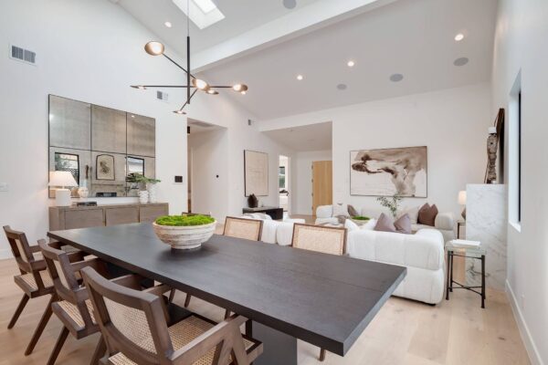 5132-Esther-Dr-San-Jose-CA 28 of 105