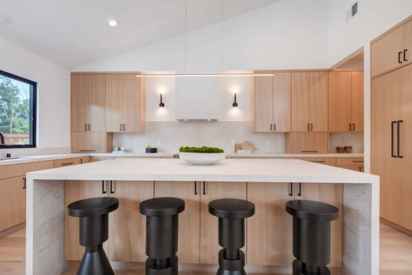 5132-Esther-Dr-San-Jose-CA 33 of 105