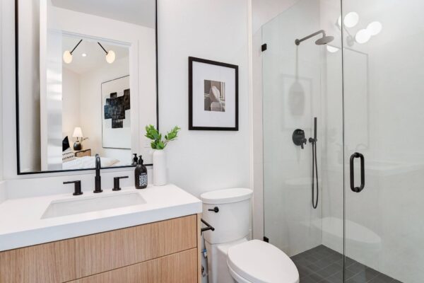 5132-Esther-Dr-San-Jose-CA 48 of 105