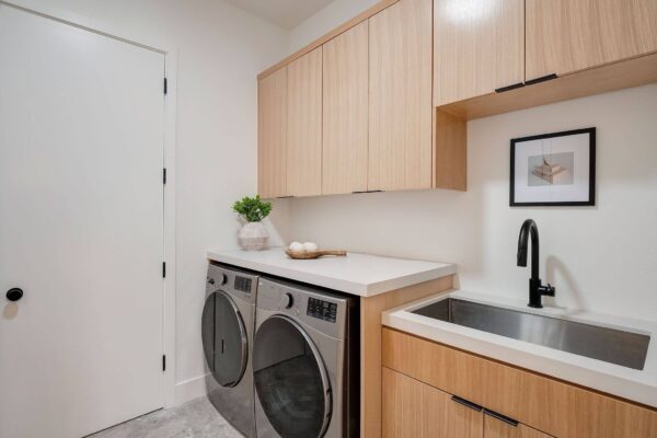 5132-Esther-Dr-San-Jose-CA 56 of 105