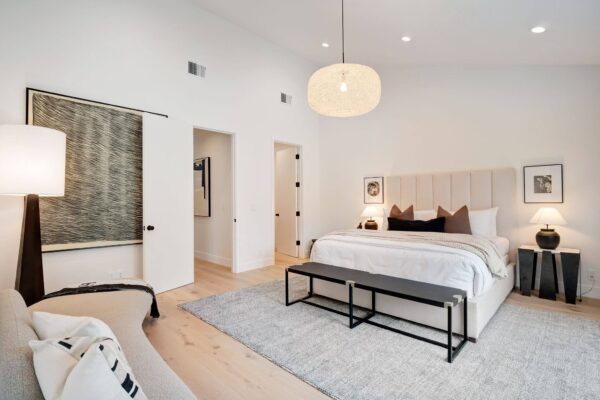 5132-Esther-Dr-San-Jose-CA 61 of 105