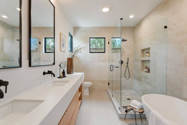 5132-Esther-Dr-San-Jose-CA 65 of 105