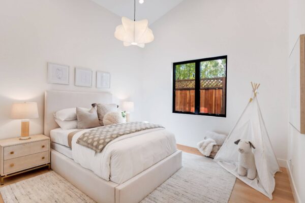 5132-Esther-Dr-San-Jose-CA 73 of 105