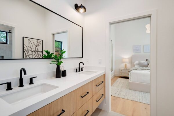 5132-Esther-Dr-San-Jose-CA 77 of 105