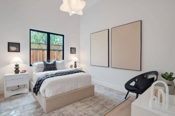 5132-Esther-Dr-San-Jose-CA 79 of 105