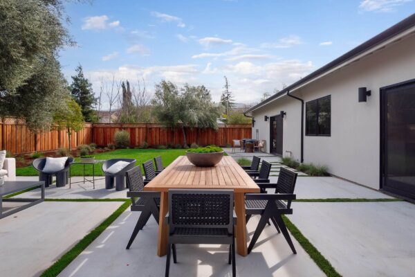 5132-Esther-Dr-San-Jose-CA 83 of 105