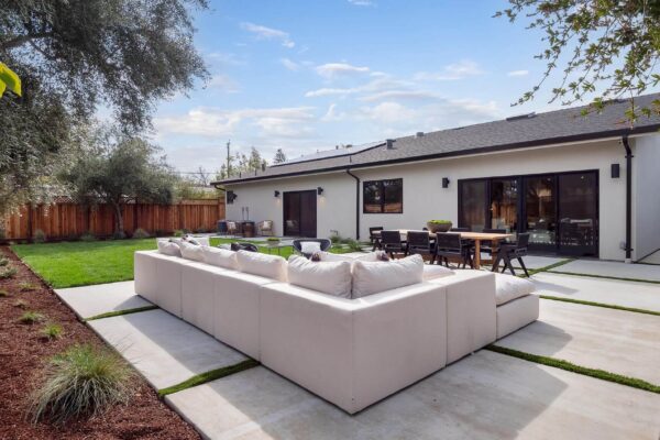 5132-Esther-Dr-San-Jose-CA 84 of 105