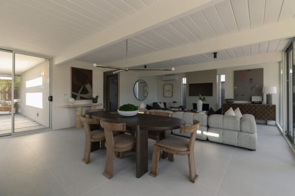 8-web-or-mls-So Gold Photo-8