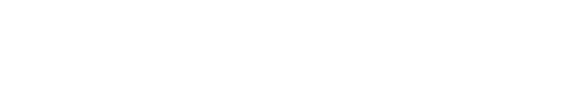 Redefine Real Estate & Designs